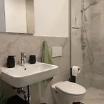 Goldstadt Comfort - Schloessle