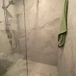 Goldstadt Comfort - Schloessle * פורצהיים