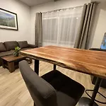 דירה Goldstadt Comfort - Schloessle *