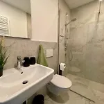 דירה Goldstadt Comfort - Schloessle