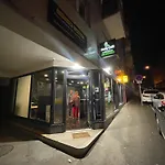 דירה Goldstadt Comfort - Schloessle *