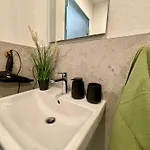 Goldstadt Comfort - Schloessle