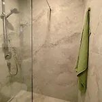 דירה Goldstadt Comfort - Schloessle *