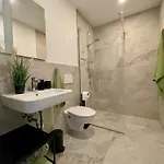 דירה Goldstadt Comfort - Schloessle *