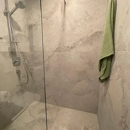 Goldstadt Comfort - Schloessle * Pforzheim