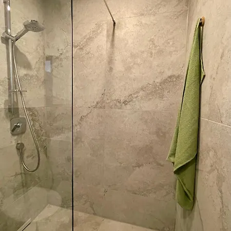 아파트 Goldstadt Comfort - Schloessle *