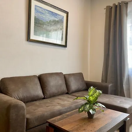 Goldstadt Comfort - Schloessle * Pforzheim